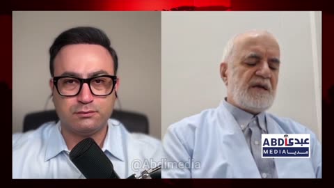 مصطفی سنایی‌‌فر: بازرسی یک ماهه‌ی ما در کاخ دادگستری، منجر به تغییر دادستان کل کشور شد