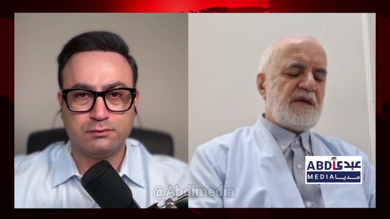 مصطفی سناییفر: بازرسی یک ماههی ما در کاخ دادگستری، منجر به تغییر دادستان کل کشور شد