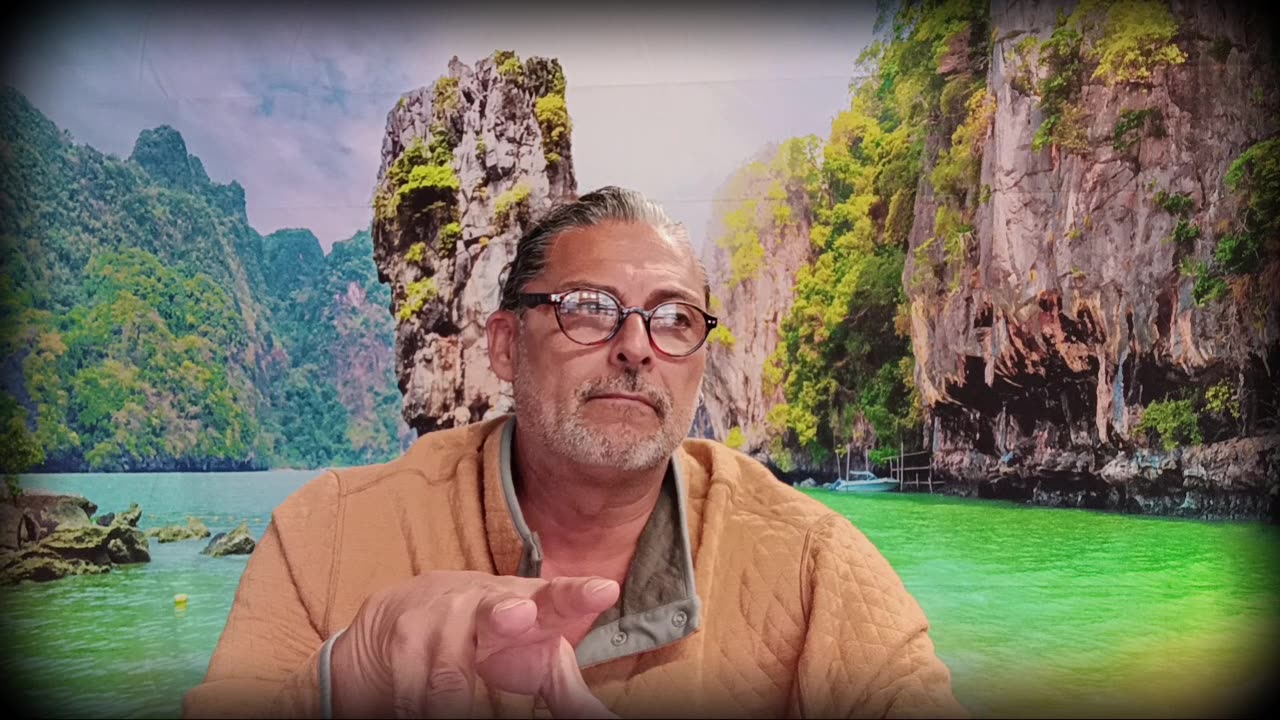 Narcissist Chronicles