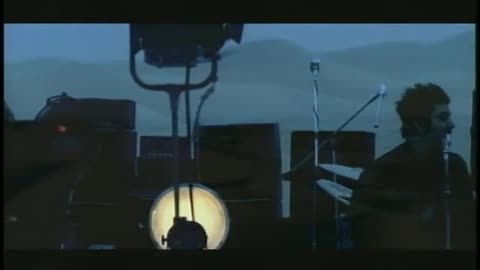 Deftones - Minerva