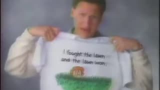 June 13, 1990 - Father's Day Gift Ideas from Hallmark