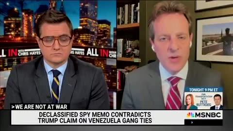Schiff fails to mention these officials leaked classified information to the media.