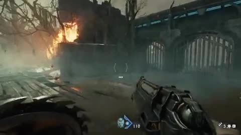 DOOM: The Dark Ages - Before You Buy