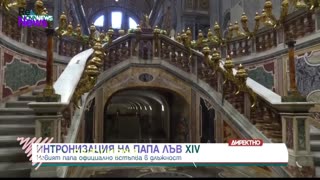 #Новини #NEWS #LIVEhighlights #TikTokLIVE #LIVE #BulgariaNews