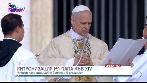 #Новини #NEWS #LIVEhighlights #TikTokLIVE #LIVE #BulgariaNews