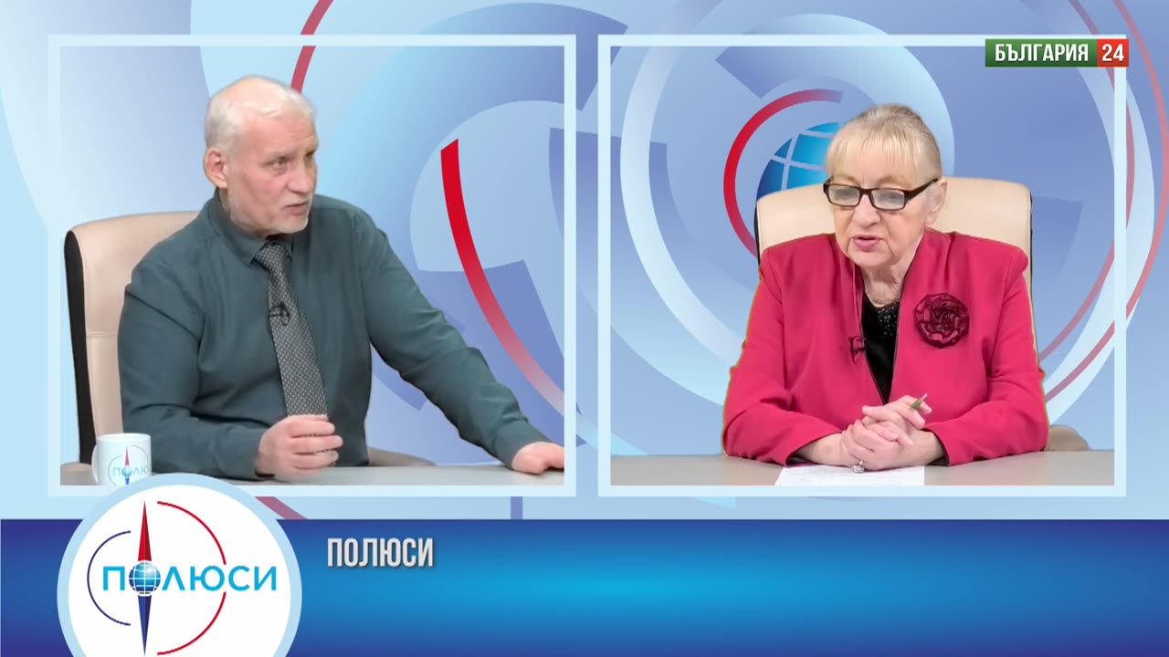 НАКО СТЕФАНОВ: В ЕВРОЗОНАТА НИ ЧАКА БАВЕН ГЕНОЦИД, ЦИФРОВ ТЕРОР И ГРАБЕЖ