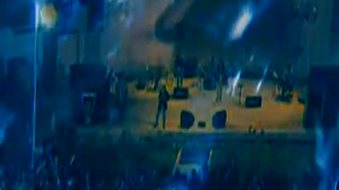 ÖYLEKİ HASRETİMSİN