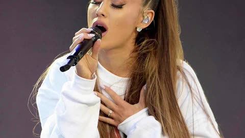 Who Is The Greatest Female Singer Ever?