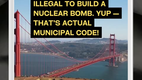 3 Insane Facts About America You Won’t Believe 🇺🇸