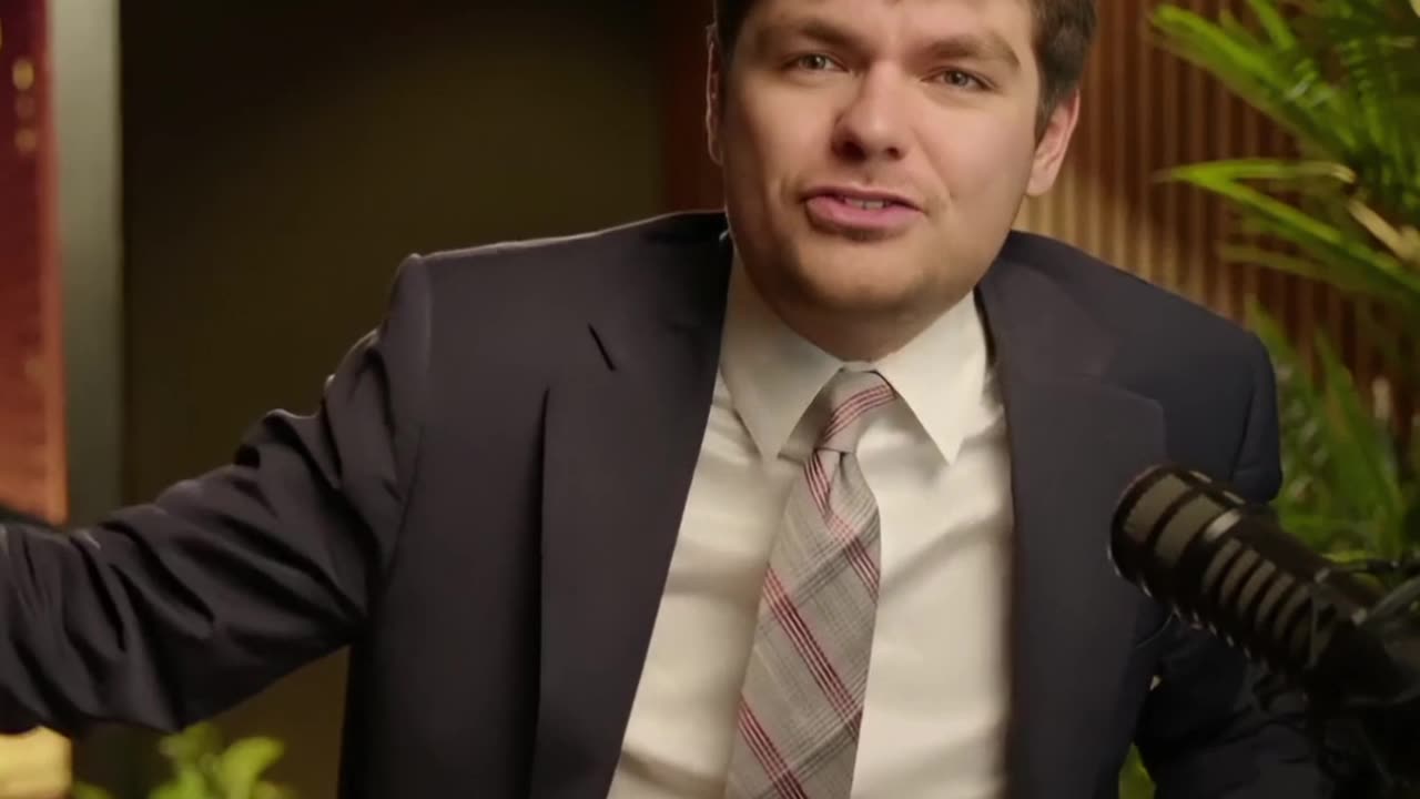 Trust Trump? Fuсk you, this is not America First.