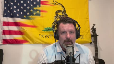 Trump Tariffs and the Long Game