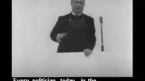 Real Catholicism - Pre-Vatican Jew
