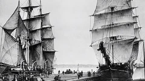 Accidents From The Past That Are Still Unsolved Today!