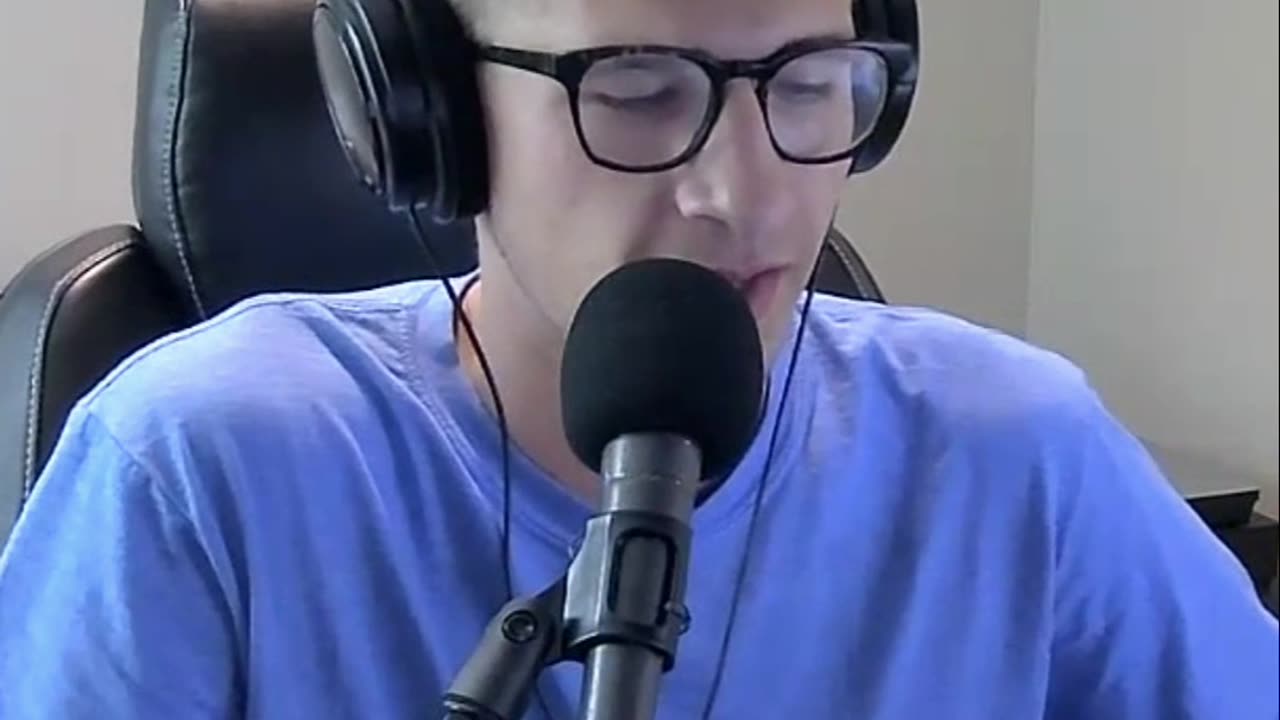 Chiefs Pay Trey Smith $94M! Is it worth it to protect Mahomes??