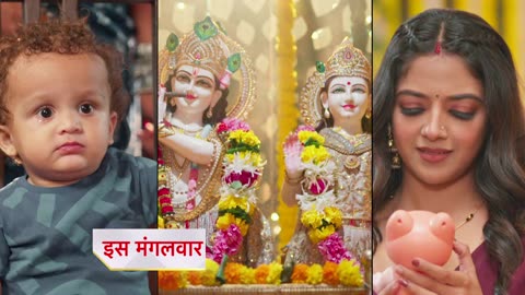 Jadu Teri Nazar - 25th July 2025 Full Episode 156 | Jadu Teri Nazar Today Full Episode