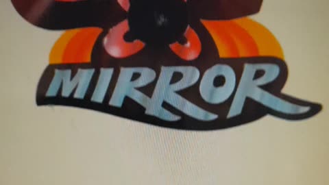 Evie 70s Mirror album song🎇🎀🏆🏅