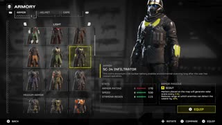 Helldivers 2! Sons Of The Republic