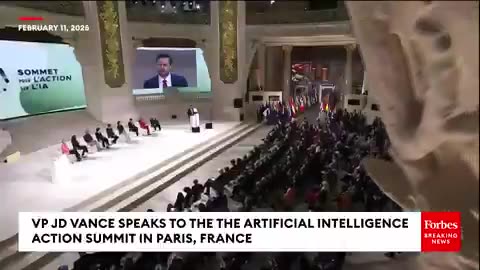 JD | AI Summit