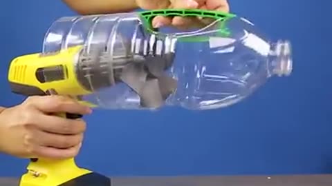 17 GENIUS LAZY HACKS FOR MEN