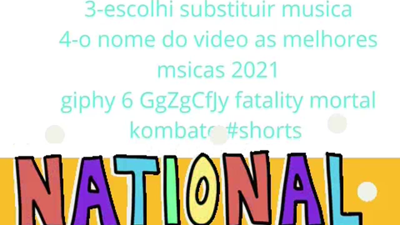 COMO FUNCIONA O YOUTUBE 2.mp4