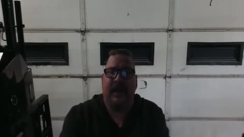 A.I. Arrests Wrong Guy and the Cops dont care.