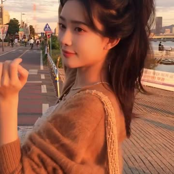 Hot sexy👙👠💋