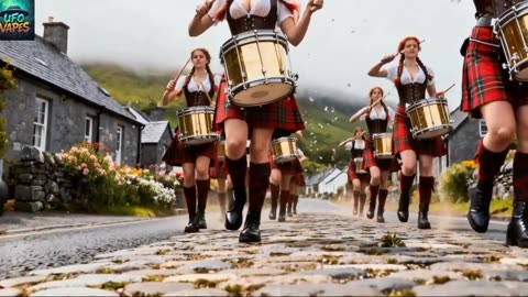 burnin’ for ever bright