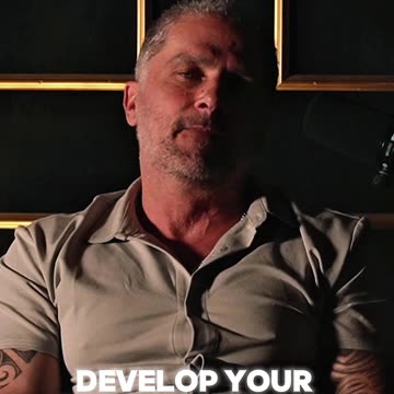 Ditch the Pills! Take Charge of Your Health Naturally!