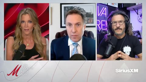 Epstein "Client List" Rumblings, Grandma on Trial For Son-in-Law's Murder, w/ Aronberg and Viva Frei
