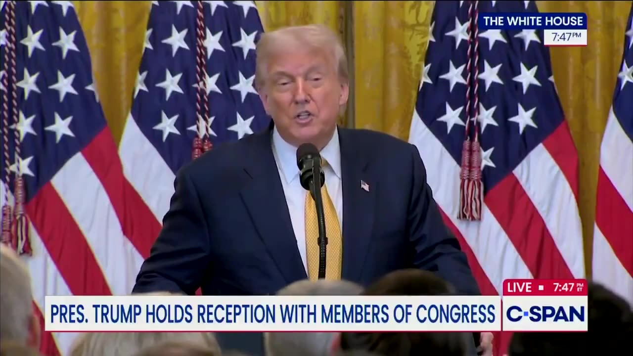 with a $550 BILLION investment by Tokyo