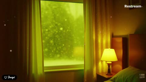 Live with Restream, January 22