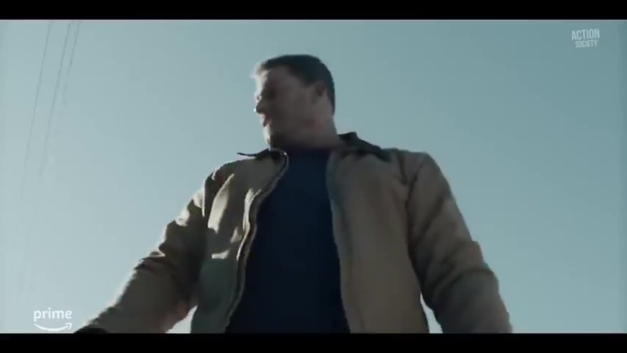 Nigger Showdown