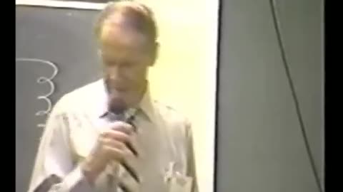 Philadelphia Experiment Part 2