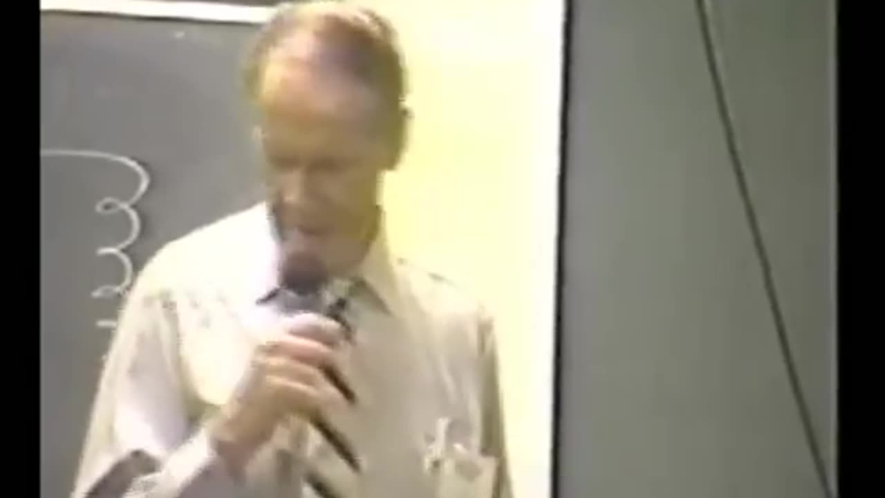 Philadelphia Experiment Part 2