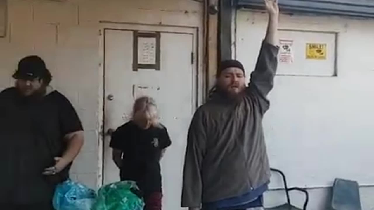 Messiah's Branch Mission Update! (01.13.2026)