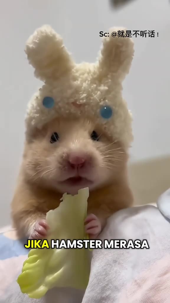 "Can Hamsters Live Together? The Truth About Hamster Companionship"