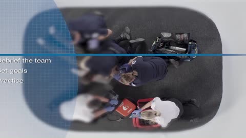 CPR VIDEO