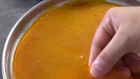 Aam Papad Recipe _ How To Make Aap Papad
