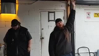 Messiah's Branch Mission Update! (12.16.2025)