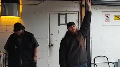 Messiah's Branch Mission Update! (12.16.2025)