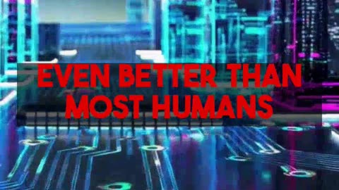 Master AI audio transcription for results better than human at transcribethis.io