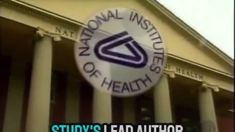 Think flu shots work? Think again! Sharyl Attkisson reported.