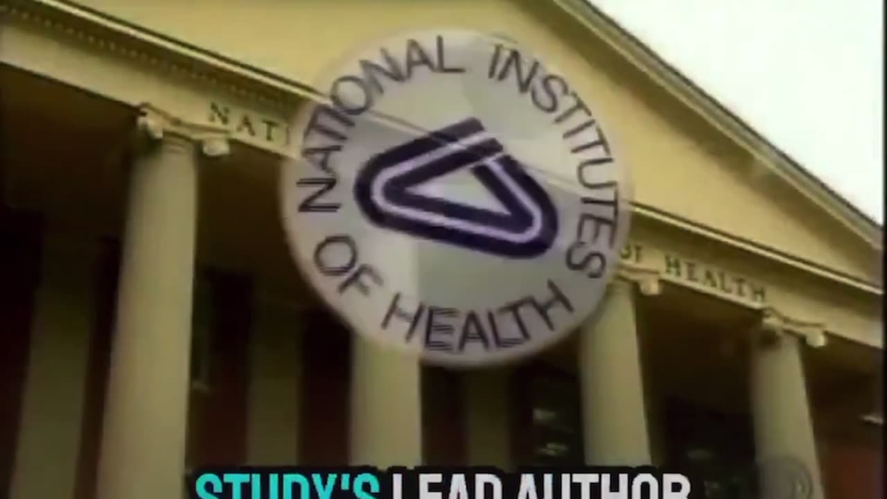 Think flu shots work? Think again! Sharyl Attkisson reported.