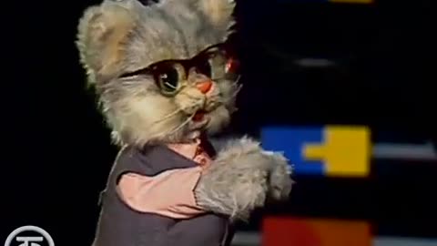 La naturaleza de las mutaciones