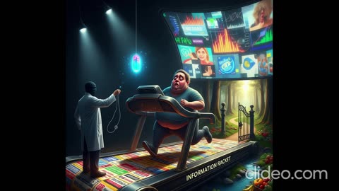 The Insanity We Call Normal