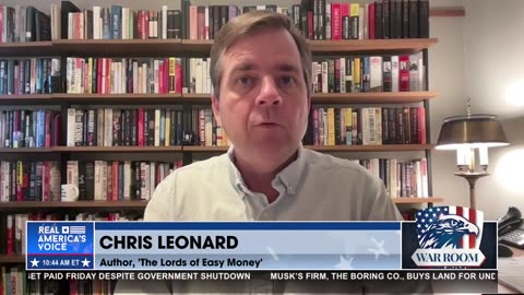 THE PENTAGON’S MUNITIONS ALARM