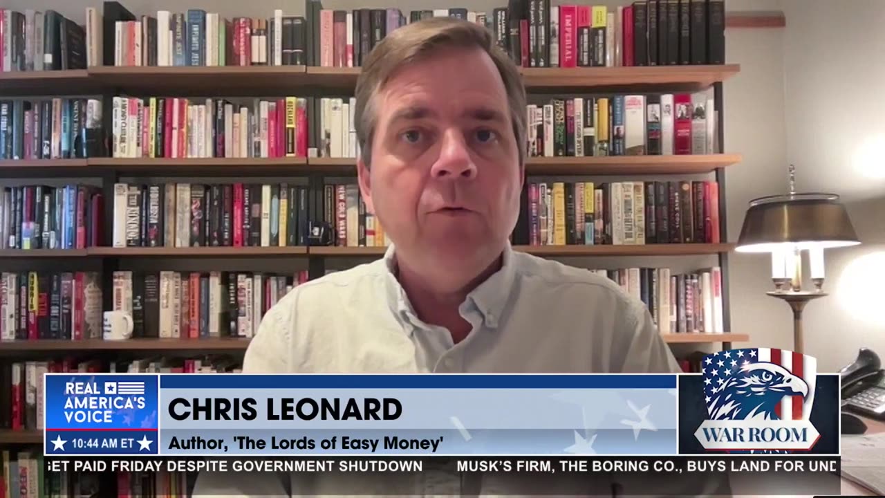 THE PENTAGON’S MUNITIONS ALARM