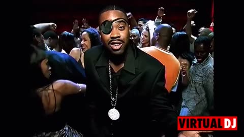 OUTKAST : SOUTHERNPLAYALISTICADILACMUZIK