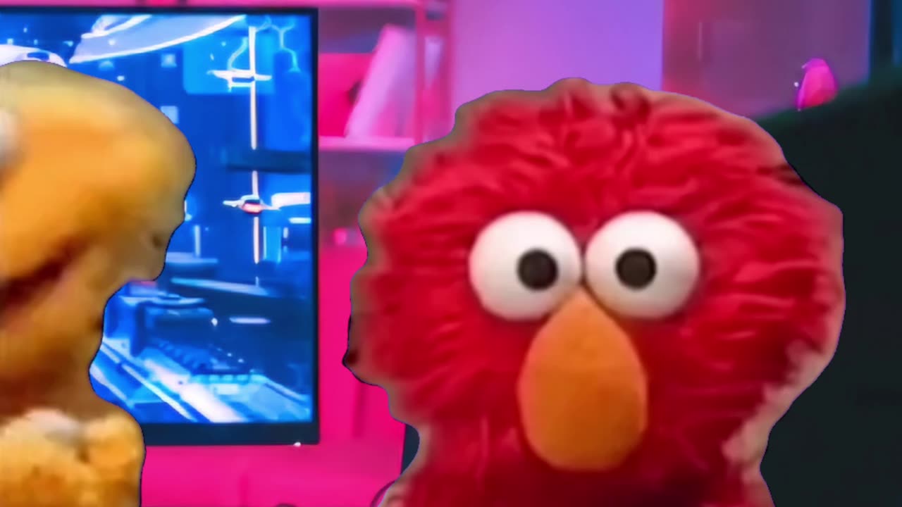 The long road to a win