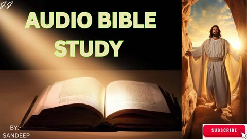 "Jethro’s Wise Counsel to Moses" Exodus 18:1-27. #shortvideo #shorts #youtubeshorts #ytshorts #reels